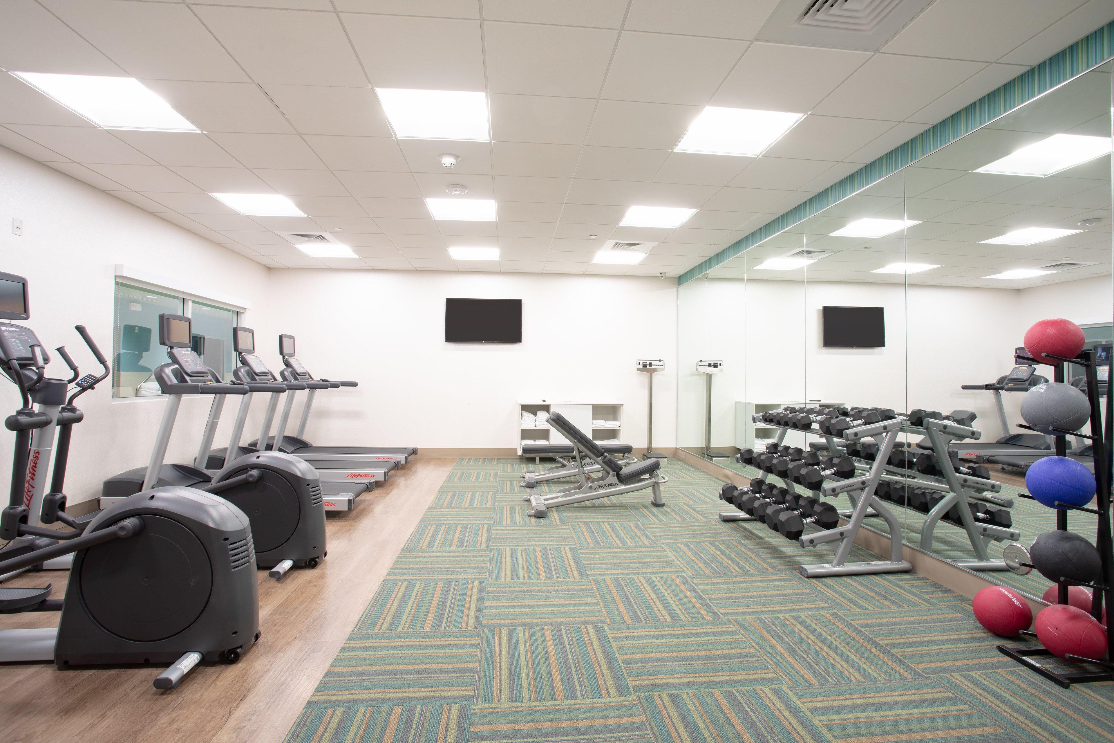 Holiday Inn Express & Suites - Ely By Ihg Экстерьер фото